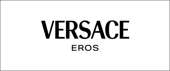 Versace - 595x250.jpg